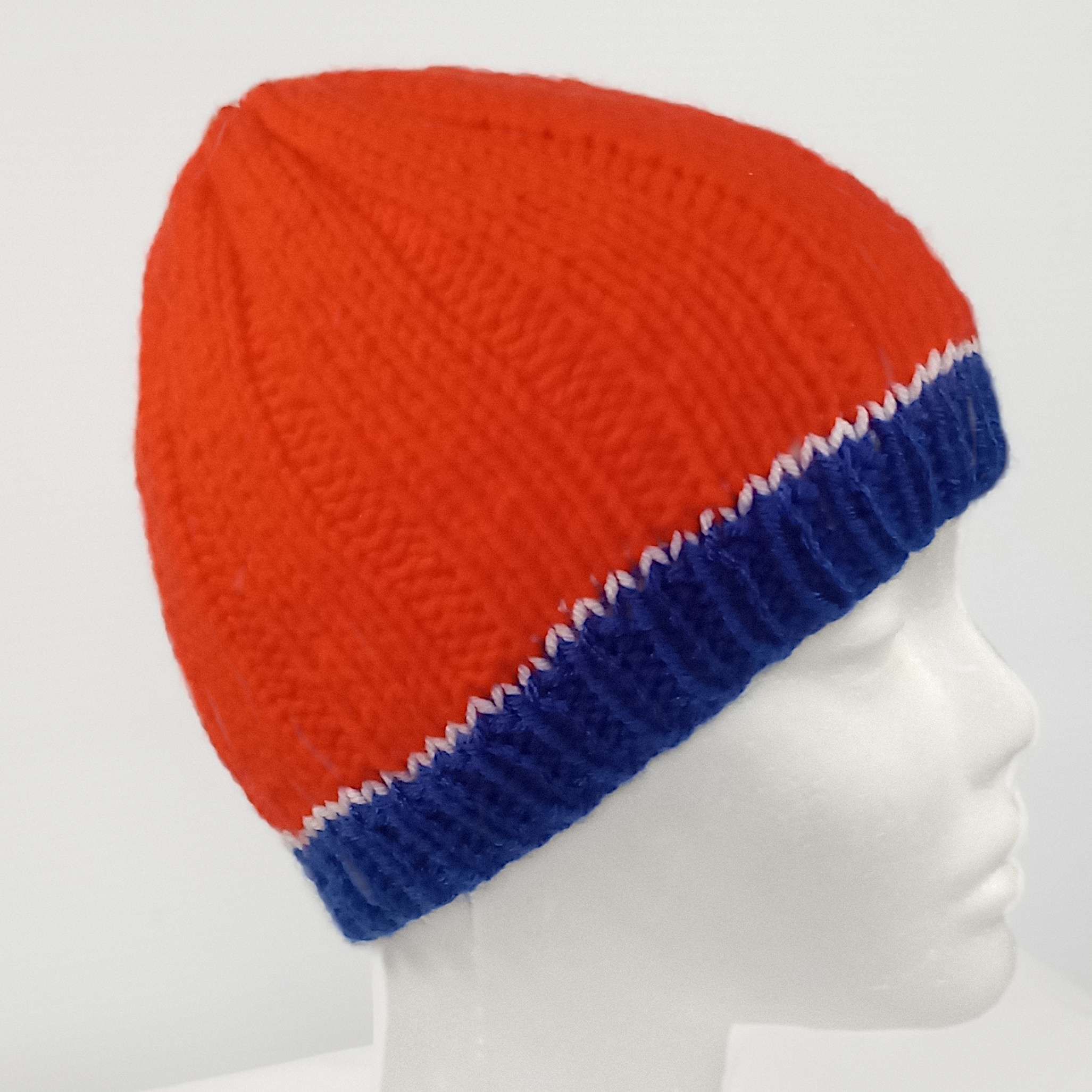 charity-knit-beanie-hat