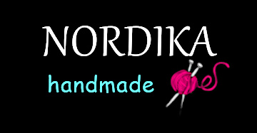 cms-img-nordikahandmade