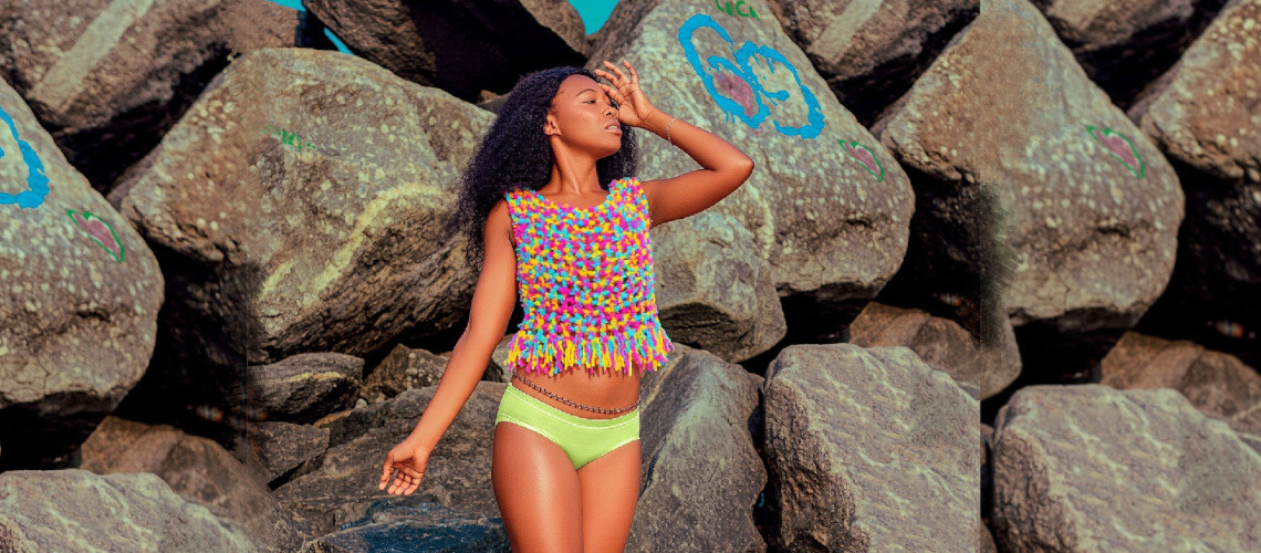 Beach Tops