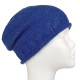 Slouch Baggy Beanie Hat