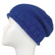 Slouch Baggy Beanie Hat