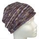 Grapevine Beanie