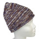 Grapevine Beanie