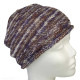 Grapevine Beanie