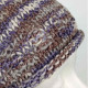 Grapevine Beanie