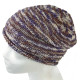 Grapevine Beanie
