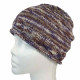 Grapevine Beanie