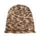 Sand Bag Beanie