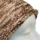 Sand Bag Beanie