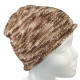 Sand Bag Beanie