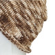 Sand Bag Beanie