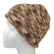 Sand Bag Beanie